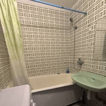 Сдается Многокомнатная квартира, 61,8 м²