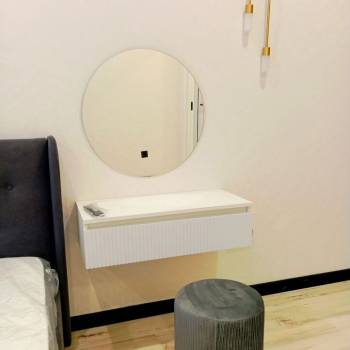 Продается 1-комнатная квартира, 39 м²