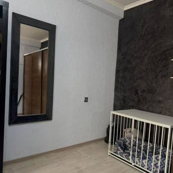 Продается 1-комнатная квартира, 34 м²
