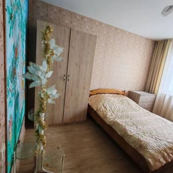 Сдается Комната, 15 м²