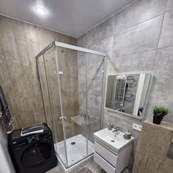 Сдается 1-комнатная квартира, 41 м²