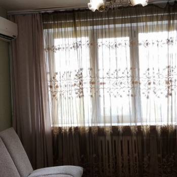 Сдается Комната, 0 м²
