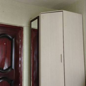 Сдается Комната, 0 м²