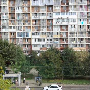 Сдается Комната, 0 м²