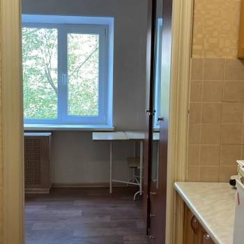Сдается 1-комнатная квартира, 15 м²