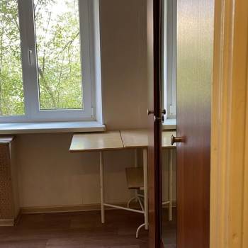 Сдается 1-комнатная квартира, 15 м²