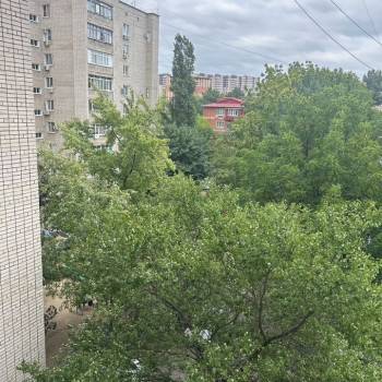 Продается 1-комнатная квартира, 32,7 м²