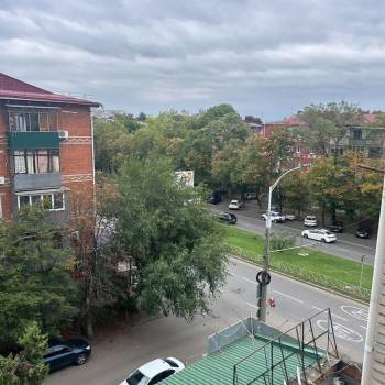 Продается 1-комнатная квартира, 32,7 м²
