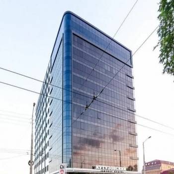 Продается Офис, 300 м²