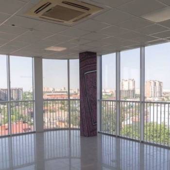 Продается Офис, 300 м²
