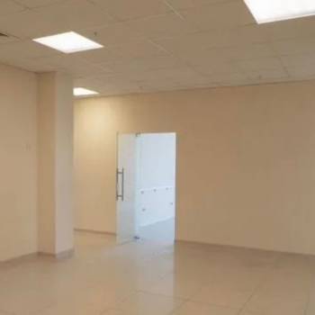 Продается Офис, 300 м²