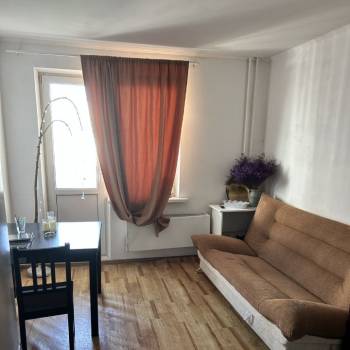 Сдается Комната, 90 м²