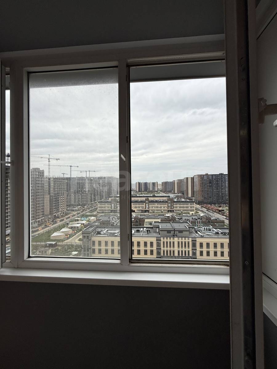 Фотография №4