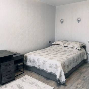 Продается 1-комнатная квартира, 35 м²
