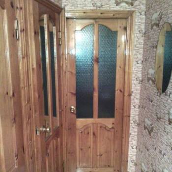 Сдается Комната, 16 м²