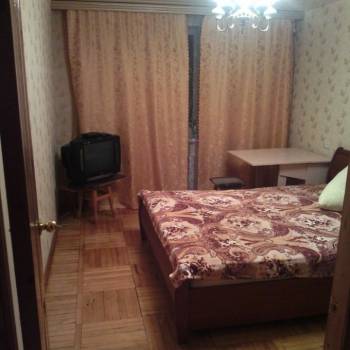 Сдается Комната, 16 м²