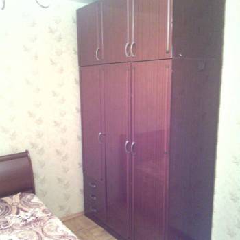 Сдается Комната, 16 м²