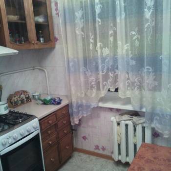 Сдается Комната, 16 м²