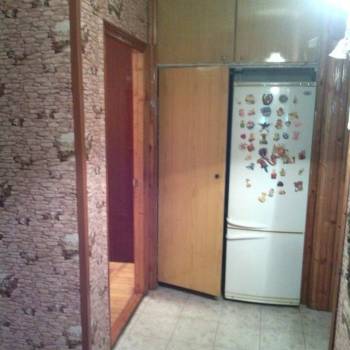 Сдается Комната, 16 м²
