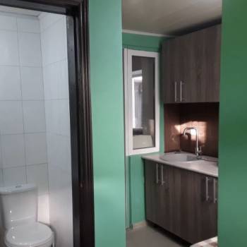 Сдается Дом, 45 м²