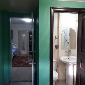Сдается Дом, 45 м²