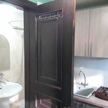 Сдается Дом, 45 м²