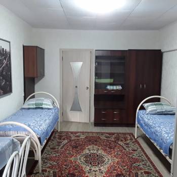 Сдается Дом, 45 м²