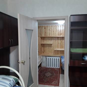 Сдается Дом, 45 м²