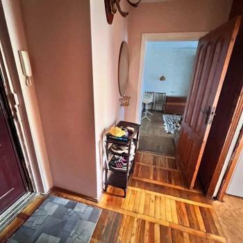 Сдается 2-х комнатная квартира, 65 м²