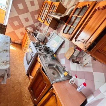 Сдается 2-х комнатная квартира, 65 м²