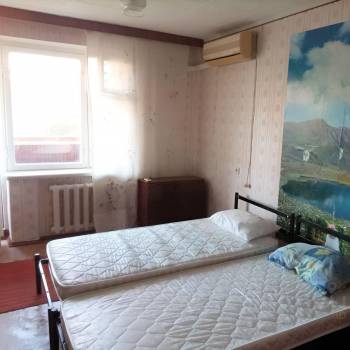 Сдается Комната, 59 м²