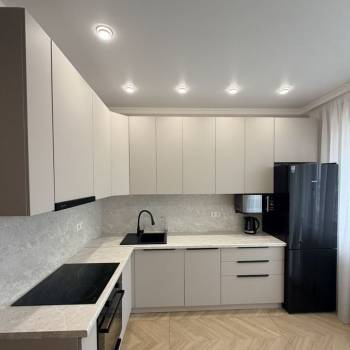 Продается 1-комнатная квартира, 40 м²