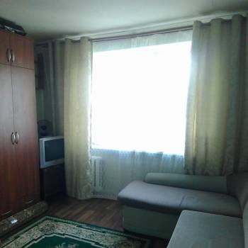 Сдается Комната, 0 м²