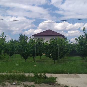 Сдается Дом, 160 м²