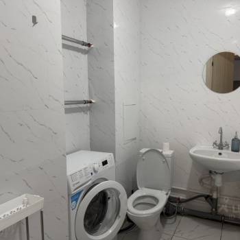 Сдается 1-комнатная квартира, 26,9 м²