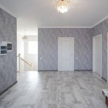 Продается Дом, 240 м²