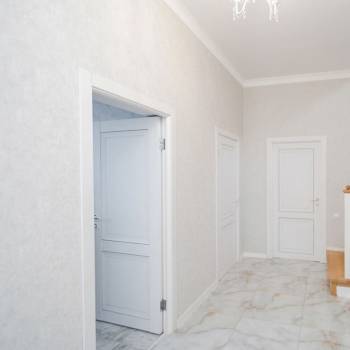 Продается Дом, 240 м²
