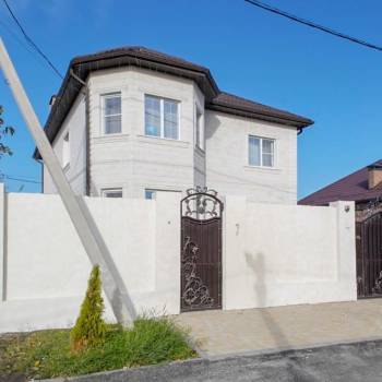 Продается Дом, 240 м²