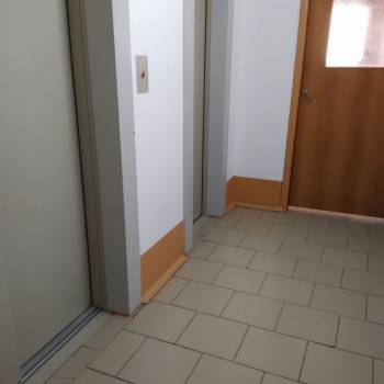 Продается 1-комнатная квартира, 37,5 м²