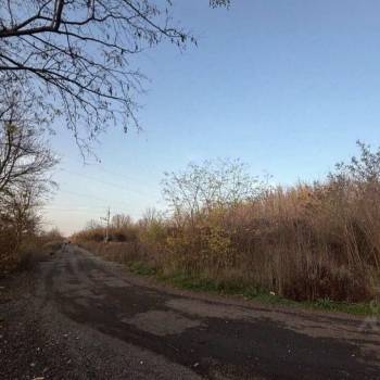 Продается Участок, 18000 м²