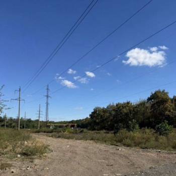 Продается Участок, 18000 м²