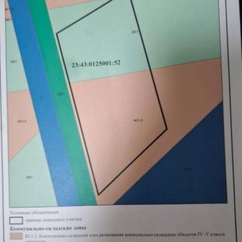 Продается Участок, 18000 м²
