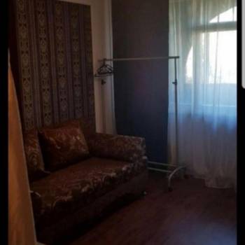 Сдается Комната, 12 м²