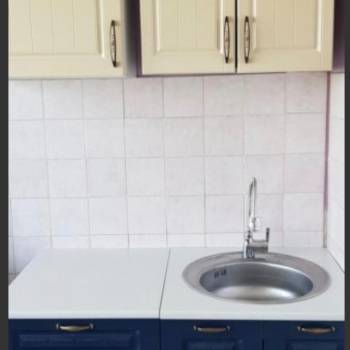 Сдается Комната, 12 м²