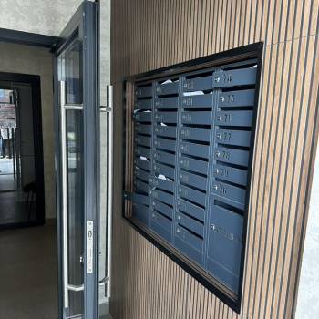 Продается 1-комнатная квартира, 31,2 м²