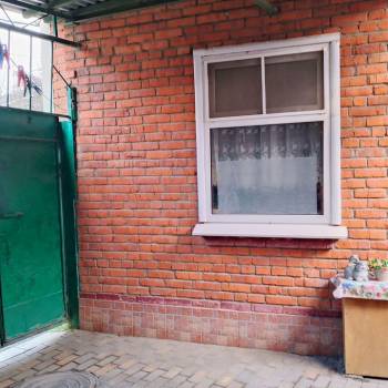 Сдается Дом, 17 м²
