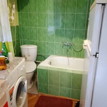 Сдается Дом, 17 м²