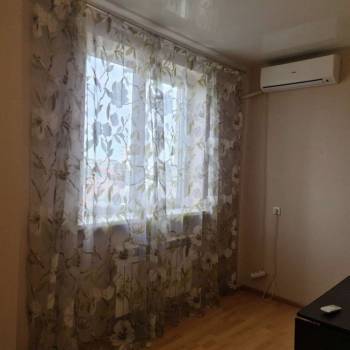 Сдается 2-х комнатная квартира, 68 м²