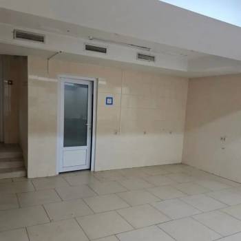 Сдается Нежилое помещение, 66 м²