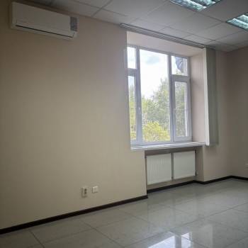 Сдается Офис, 20 м²